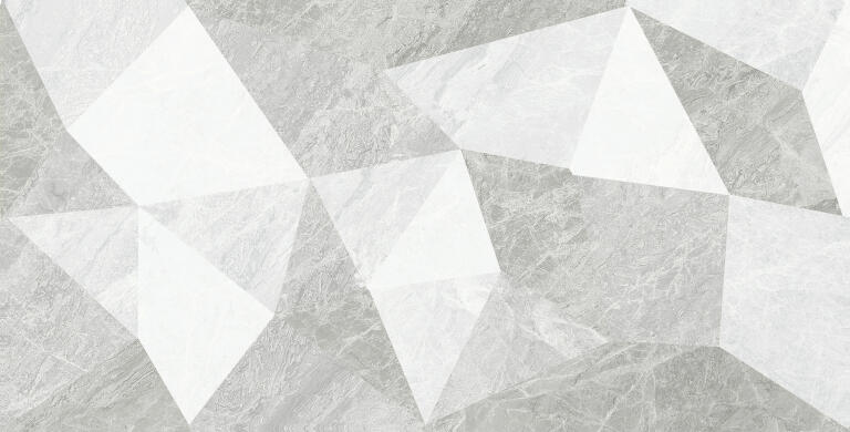https://adm.eleganzaindonesia.com/storage/products/product_patterns/1751217250_Diamond Montage - Sky Grey TR63009.jpg
